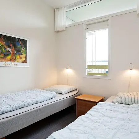 Apartment Xxxiv